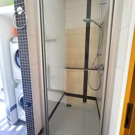 Sehrgemuetlich In Sachsen *