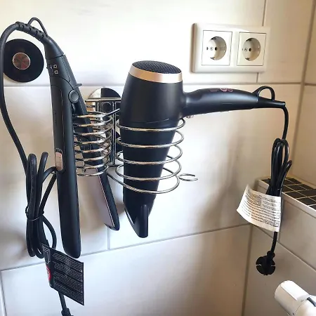 Sehrgemuetlich In Sachsen Daire *