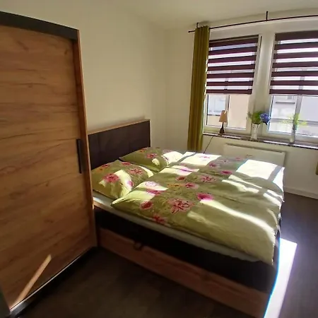 Sehrgemuetlich In Sachsen * Lihtenştayn