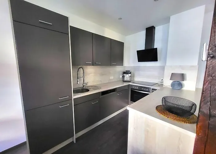 Sehrgemuetlich In Sachsen ליכטנשטיין