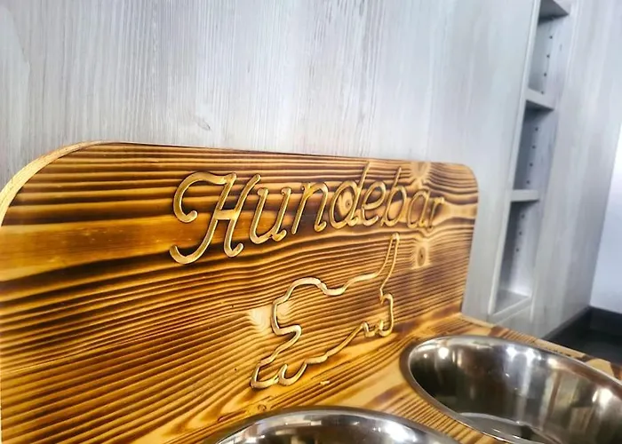 Sehrgemuetlich In Sachsen דירה ליכטנשטיין