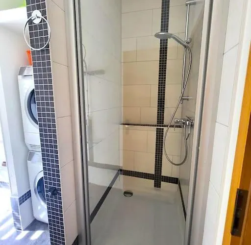 Sehrgemuetlich In Sachsen *