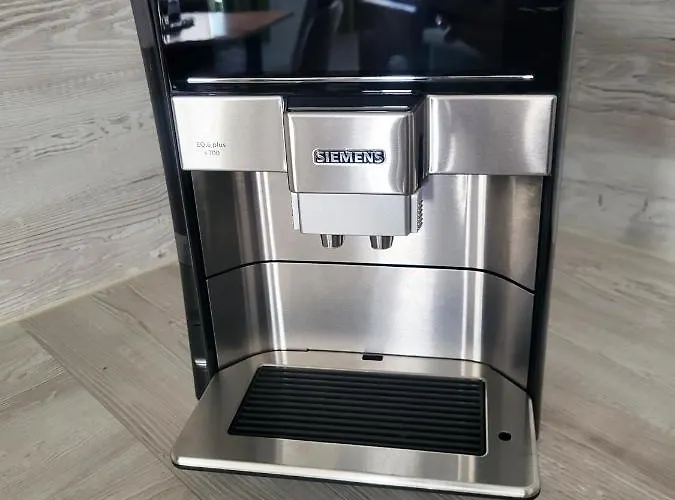 Sehrgemuetlich In Sachsen