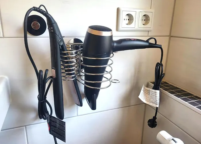 Sehrgemuetlich In Sachsen דירה *